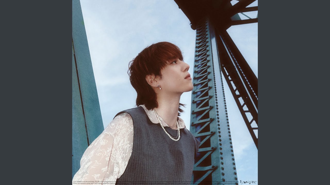 在 YouTube 上观看 Sweet Like 在 YouTube 上观看 Sweet Like