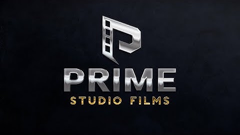Interior visualization in Unreal Engine with post-processing in DaVinci Resolve