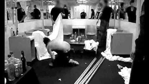In glorious memory of James Owen Sullivan, the Rev