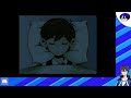 OMORI 今のところ普通のRPGです 3