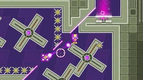 Nitrome