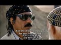   فیلمی سینەمایی کوردی