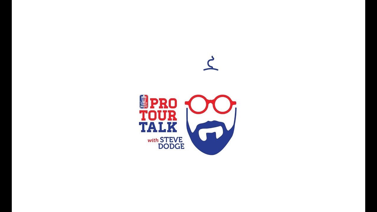 hangouts on air alternative Pro Tour Talk: 7/11/18