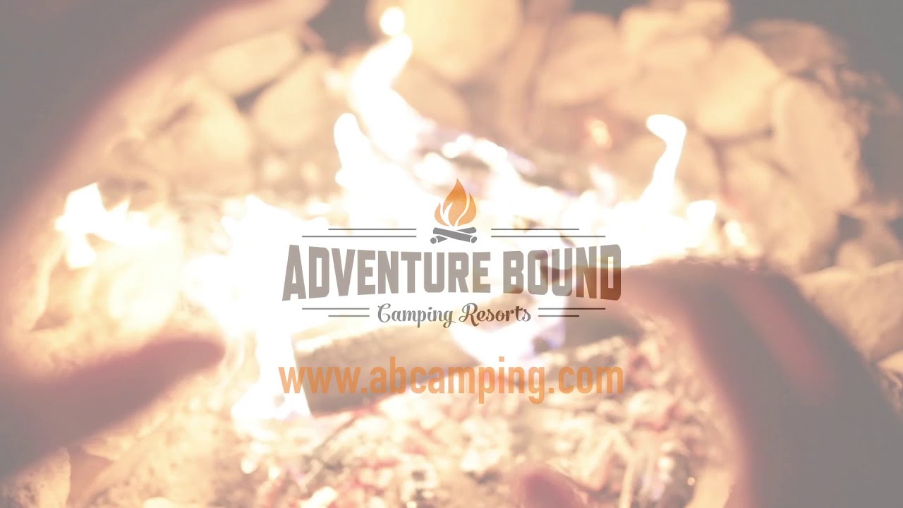 Summer Fun at Adventure Bound Camping Resorts - West Michigan