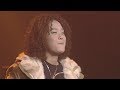 Download Lagu T 윤미래 - Memories, 텔레콘서트 자유, 과거 라이브