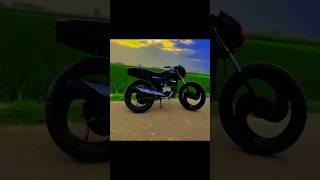 Funk Estranho Super Slow || Tutorial... #shorts #tutorial #editing