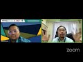 Knowledge Management in XR