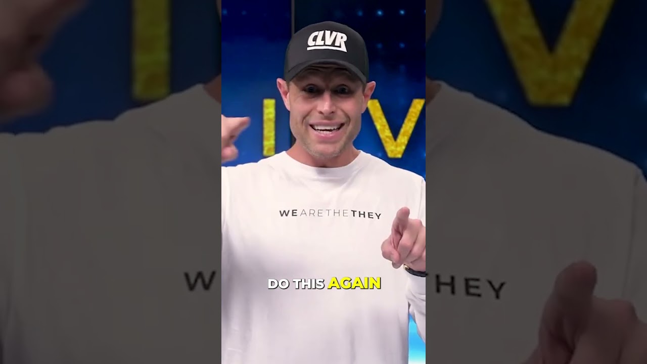 The Importance of Tracking KPIs for Financial Success✍️💸