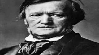 Richard Wagner - Lohengin - Prelude to Act 3