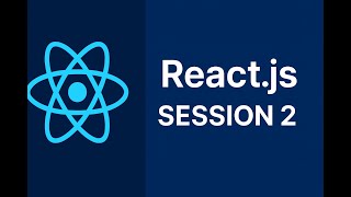 React Tutorial in Tamil – Session 2 | Components, Nesting & Props Explained