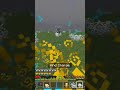 this fight goes hard #minecraft #gaming #twitch #pvp #better #immortal #demon
