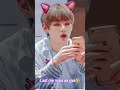 so cute BTS v 🥰😀💫🥰😀...