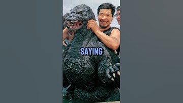 Is ZILLA a True Godzilla?