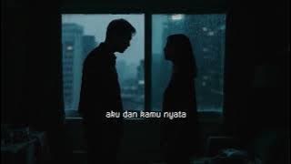 The In -  Kita Terluka ( official music video)