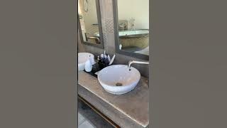 Dewa Phuket Resort and Villas - Garden Pool Villa