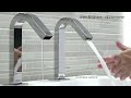 The All-in-One Complete Faucet System