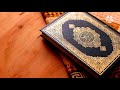 قراني اجمل حالات واتس عن القران بصوت محمد المقيط