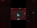 Improving in JJS part 4! #roblox #jjk #jjs #jujutsukaisen #jujutsushenanigans #shorts #gaming #short
