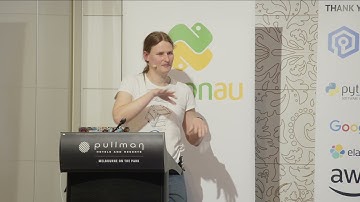 High altitude balloon imagery decoding in the browser with C, JS, and Python