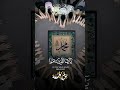 Ya Nabi ﷺ, I love you with all my heart🫀❤️ #love #duet #quran #motivation #peace