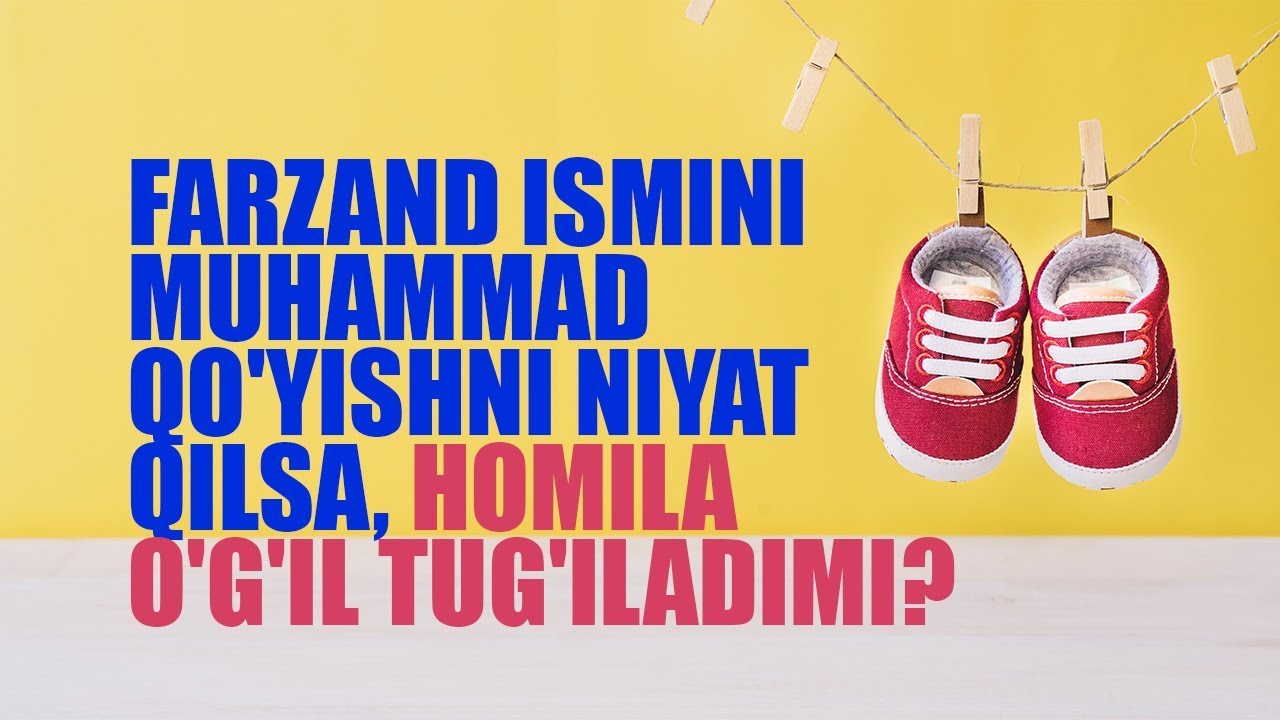 Qizlar eshak emizayotgan surat