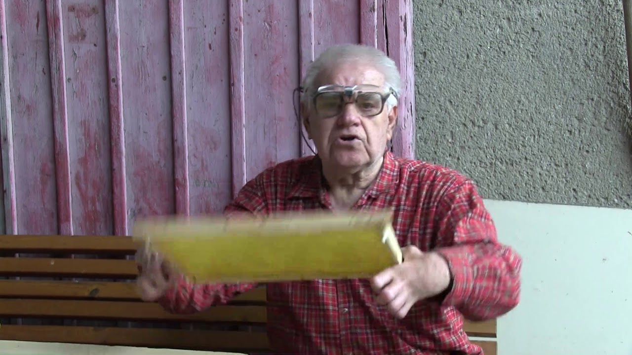 1  část spec chov včelích matek