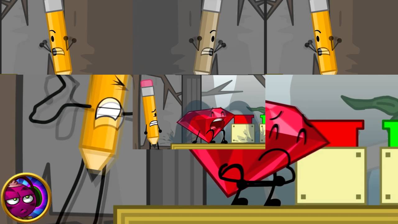 [COLLAB] Pencil: "OF COURSE YOU PRESS IT!!" - Sparta HSM TGS Remix - [COLLAB] Pencil: "OF COURSE YOU PRESS IT!!" - Sparta HSM TGS Remix