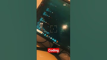 #softwaredevelopment | #codinglife #programming | #webdevelopment |