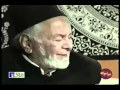 Mansoor Tabish Recites Zameen O Zaman Tumhare Liye Ye Sab Tumhara Karam Hai Aaqa Mansoor Tabish Recites Zameen O Zaman Tumhare Liye Ye Sab Tumhara Karam Hai Aaqa