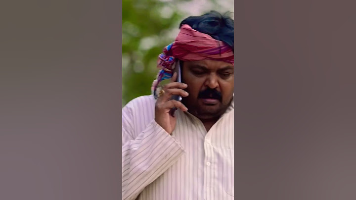 Phulera Mein Cyber Crime ft. Amitabh Bachchan, Faisal Malik, Chandan Roy