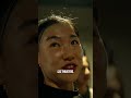 CrossFit Level 1 Seminar in Korea