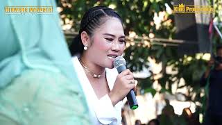 Aja Udud Bae Susy Arzetty  Show Bpk Banudi  Ibu Misna Ds Purwawinangun Cirebon 18 Juli 2023