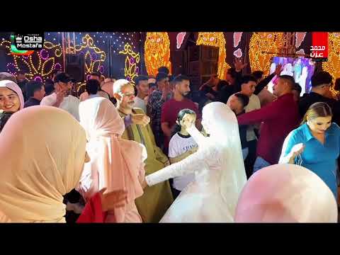 مصطفى اوشا مزمار الناي الحزين حظ جديد شديد