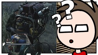 SuBtLE CHeaTeR or aM i CRAzy? 😥| Dead by Daylight