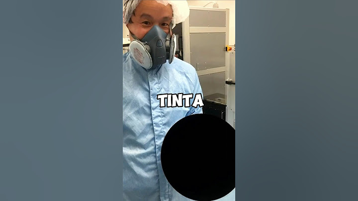 Vc não sabia mas essa é a tinta mas preta do mundo🤯 #curiosidades #curiosidades #viralvideo #shorts
