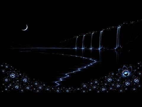 (No Ads) Sleep Hypnosis For Deep Rest • Sleep Before This Video Ends • Stop Overthinking