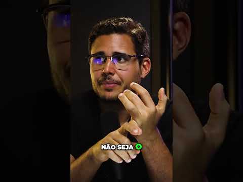 Primeiro Milhão: Sua