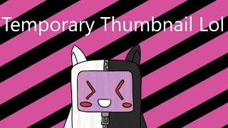The Investigation | Danganronpa: Survivor's Guilt Chapter 5 Part 4.5