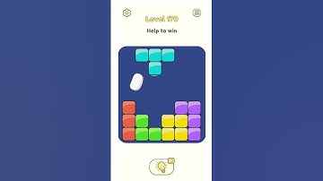 Dop 2 (Delete one part) Level 170 - Walkthrough solutions - All Levels @Mr.Qamar0