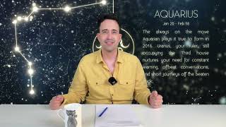 May 2026 Pisces And Rising Pisces