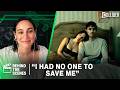 Obsession: Nikki’s First Outfit Was the Key to Everything | Collider BTS