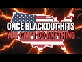 15 Brilliant Hacks to Survive a Summer BLACKOUT on a BUDGET