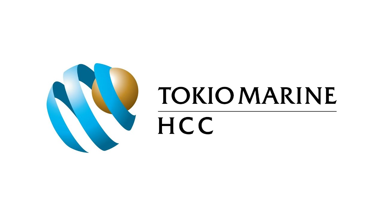 Tokio Marine HCC Stop Loss Group Underwriting Internship Video
