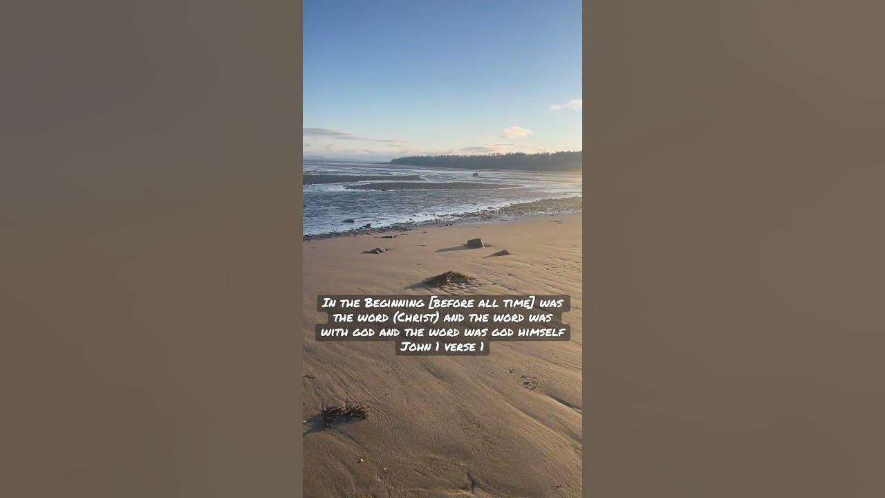 John 1 Verse 1 YouTube john-1-verse-1-youtube