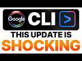NEW Gemini CLI Updates are INSANE! 🤯