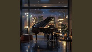 Productive Rhythms in Harmony