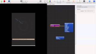 Quartz Composer / WebView Patch