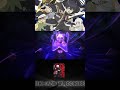 LIGHT NEXT TARGET IS ELF SASHA &amp; HE IS READY TO TAKE REVENGE FROM HER{UNLIMITED GACHA}(AMV/EDIT)