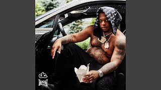 I Can't Lie (feat. A Boogie Wit da Hoodie)