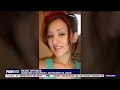 Arizona cold case: $2,000 reward offered in Phoenix 2008 party shooting | FOX 10 Phoenix